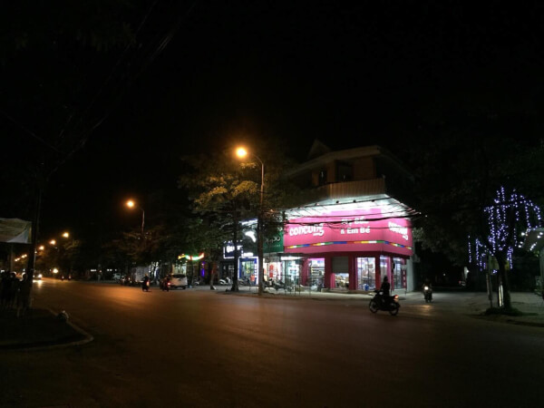 Combo Dầu khuynh diệp Con Gấu Tuýp 50g