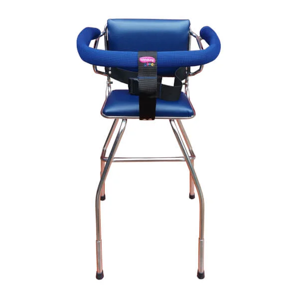 Ghế ngồi xe máy ConCung Good