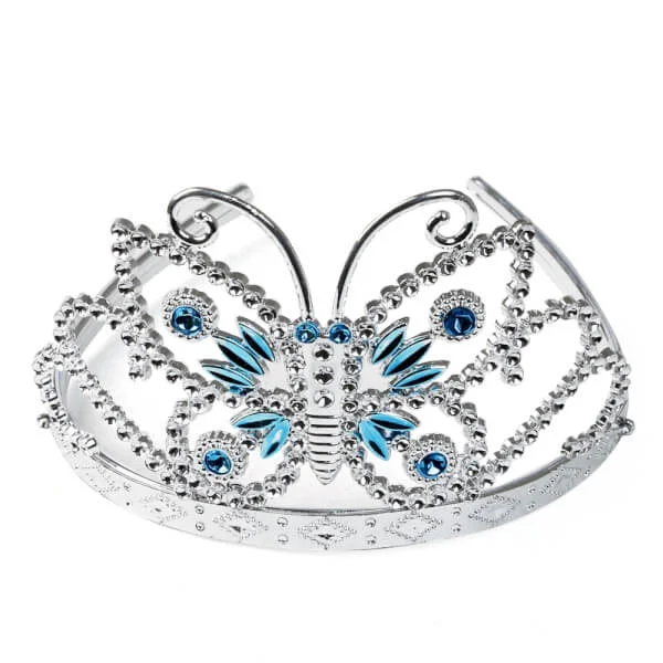 Vỉ vương miệng 2071B (HP)