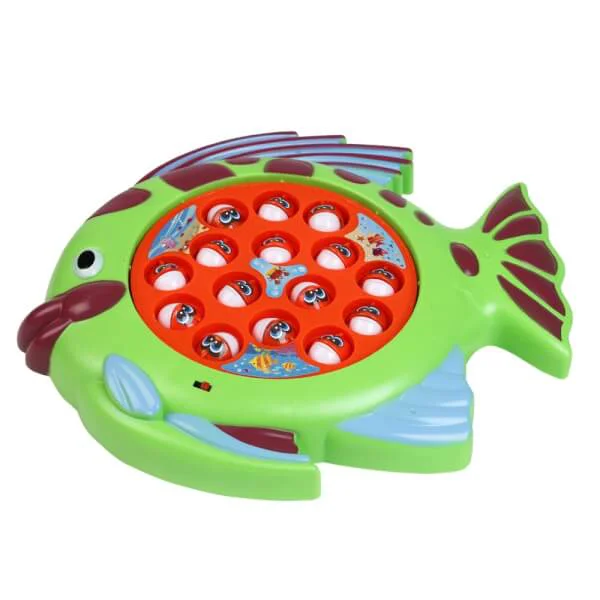Hộp câu cá mới LT68-2006H