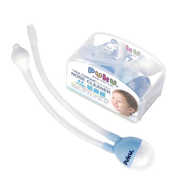 Hút mũi dây PUKU P16802899