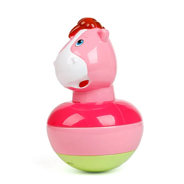 Lật đật hồng SL83003