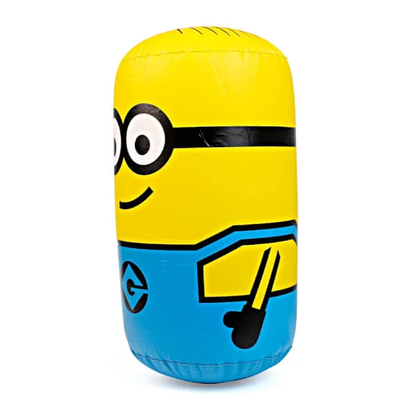 Lật đật Minion 40cm XEB82297