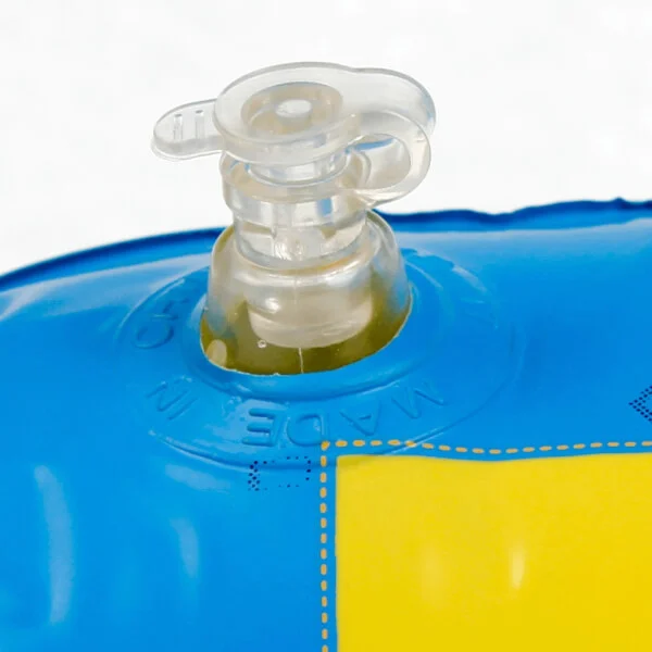 Lật đật Minion 40cm XEB82297