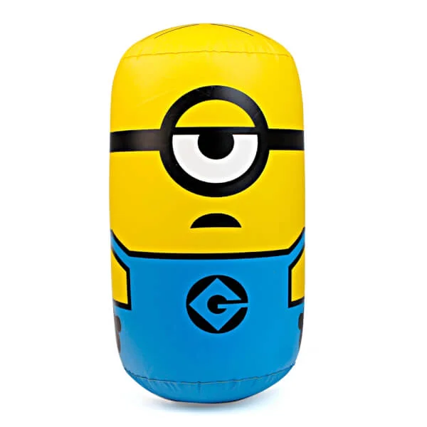 Lật đật Minion 40cm XEB82296