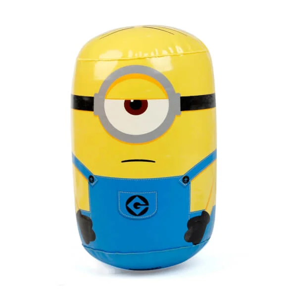 Lật đật Minion XEB82261
