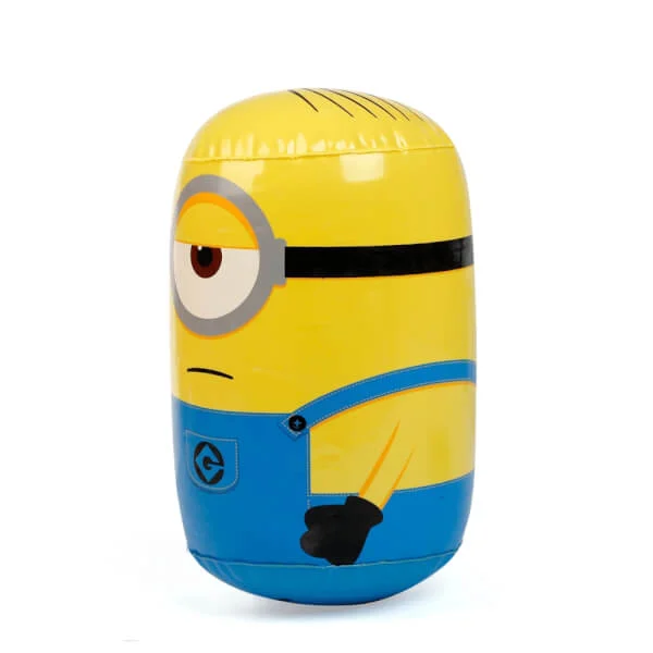 Lật đật Minion XEB82261