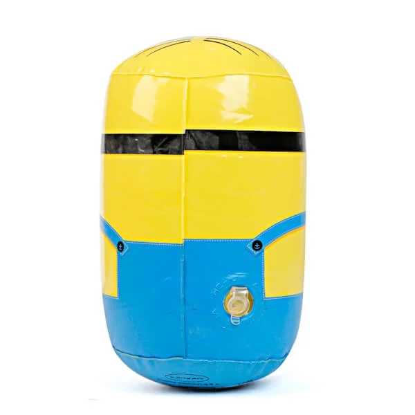 Lật đật Minion XEB82261