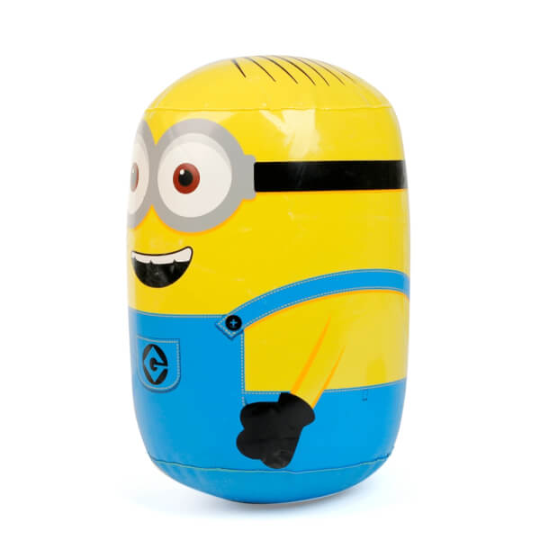 Lật đật Minion XEB82260