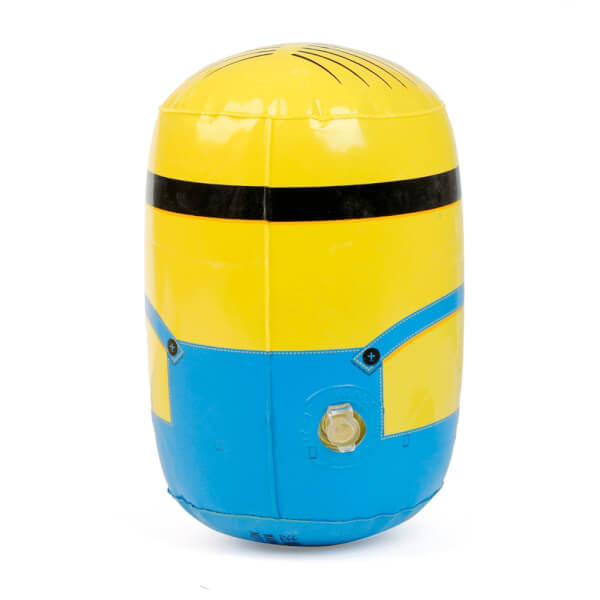 Lật đật Minion XEB82260