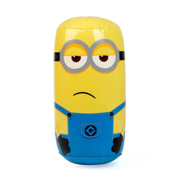 Lật đật Minion XEB82259