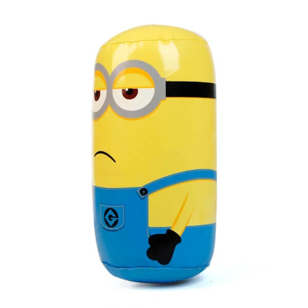 Lật đật Minion XEB82259
