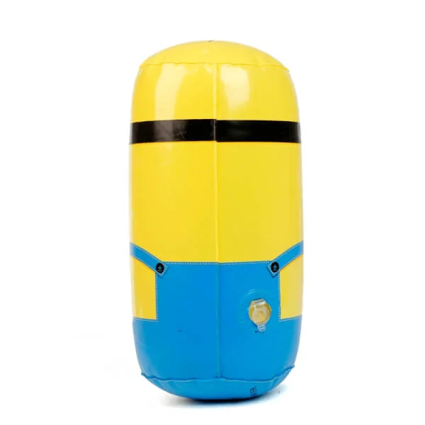 Lật đật Minion XEB82259