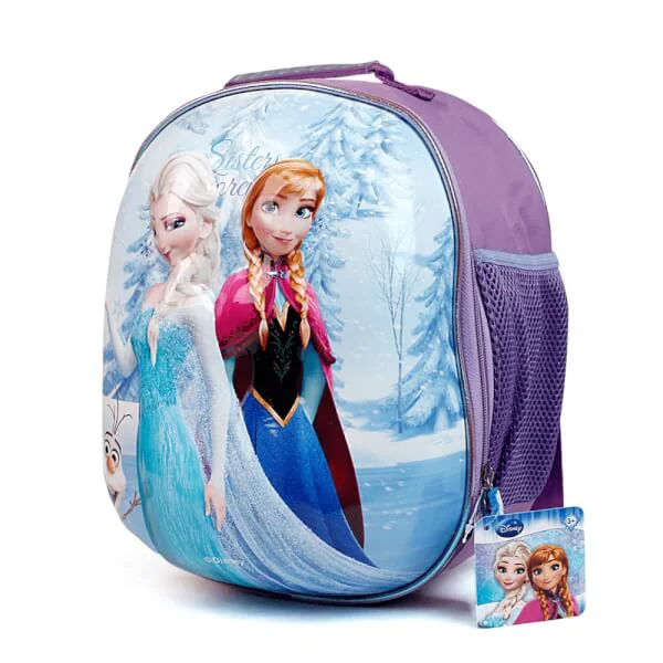 Balo Elsa DCZ71163-Q