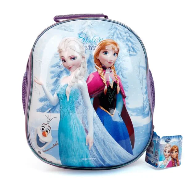 Balo Elsa DCZ71163-Q