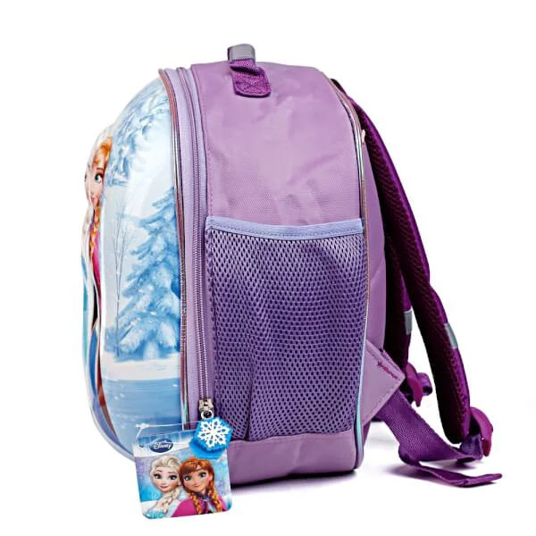 Balo Elsa DCZ71163-Q