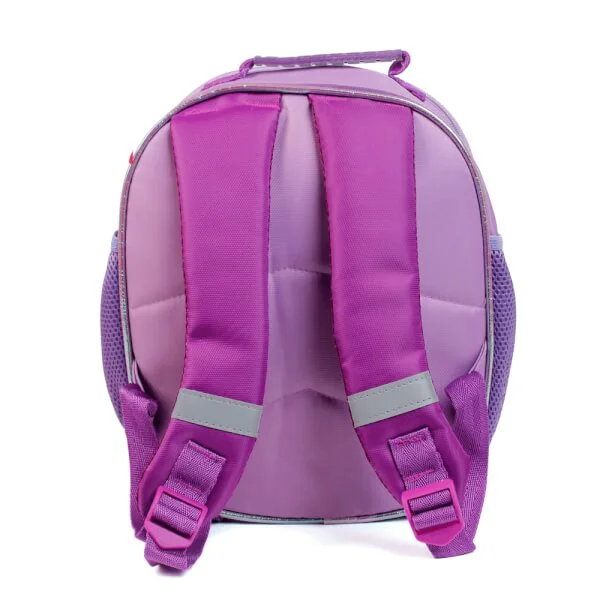 Balo Elsa DCZ71163-Q