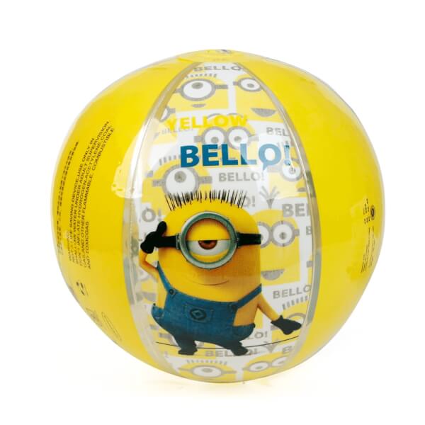 Bóng nước Minion XMA0035