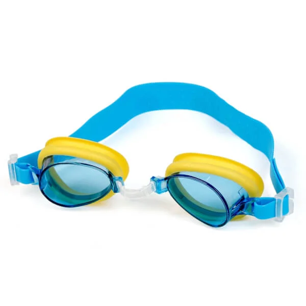 Kính bơi Minion XEA62057