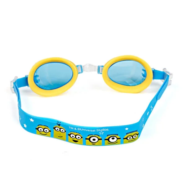 Kính bơi Minion XEA62057