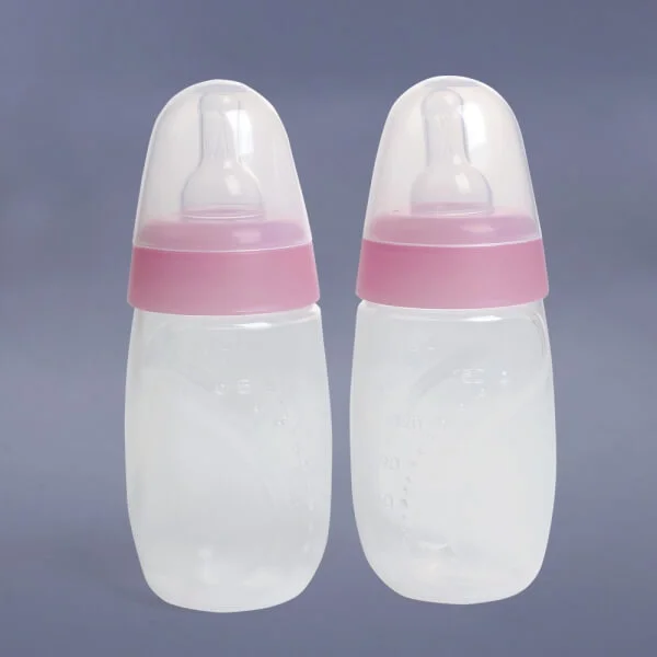 Máy hút sữa điện đôi có pin sạc Premium Allegro Unimom UM872002