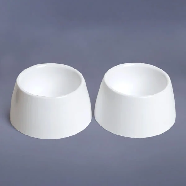 Máy hút sữa điện đôi có pin sạc Premium Allegro Unimom UM872002