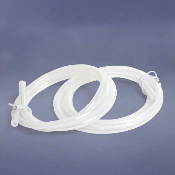 Máy hút sữa điện đôi có pin sạc Premium Allegro Unimom UM872002