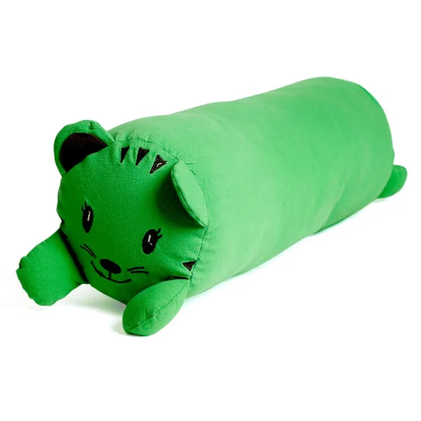 Gối ôm thú cưng ConCung Good