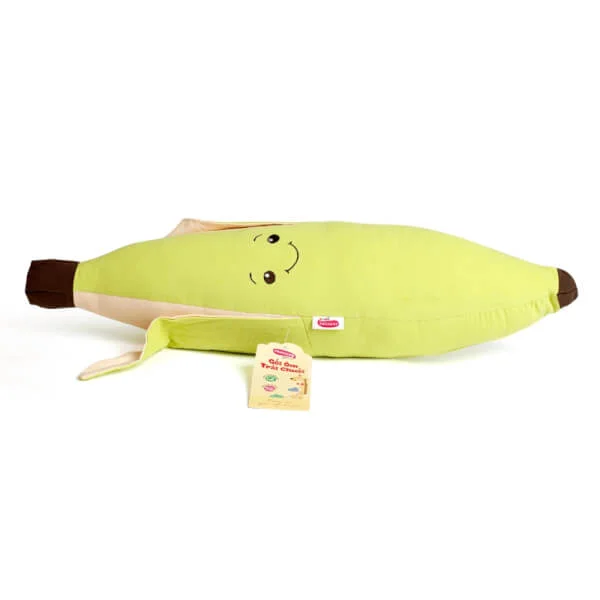 Gối ôm trái chuối ConCung Good