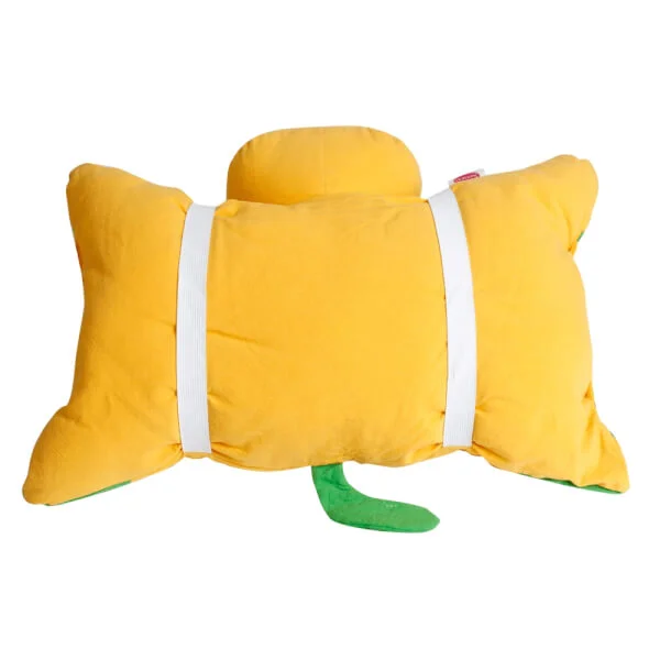 Gối treo xe hình con chó ConCung Good