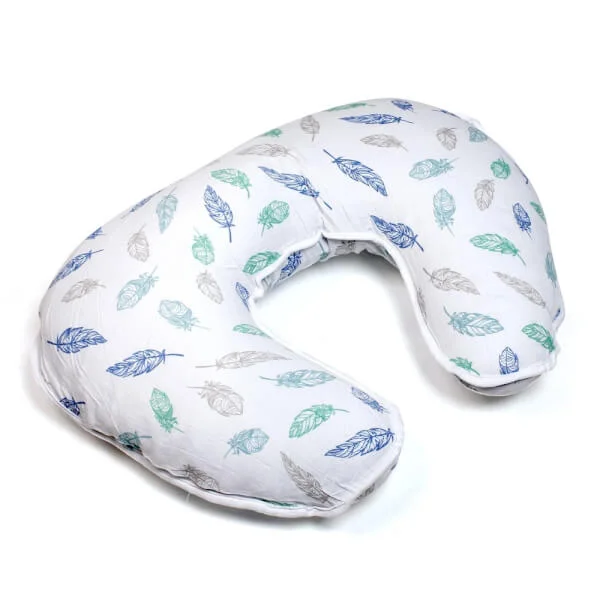 Gối Chữ U cho mẹ Mamaru