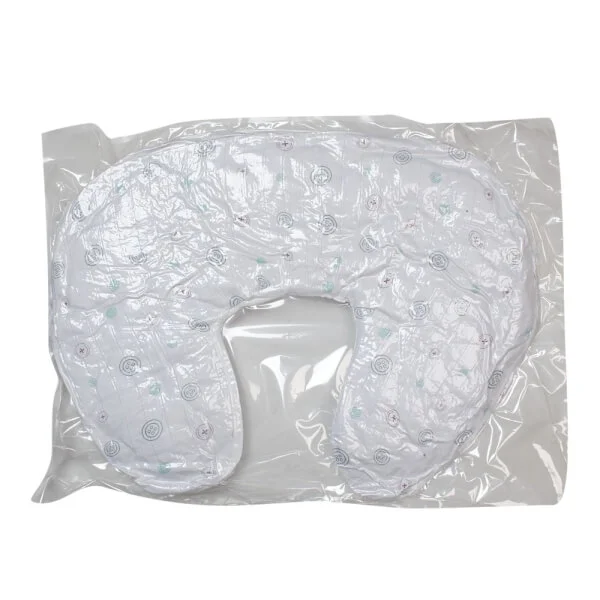 Gối Chữ U cho mẹ Mamaru