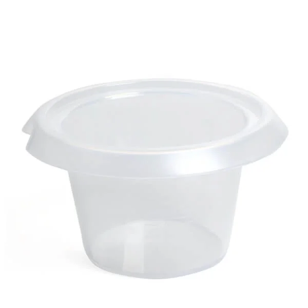 Máy hâm sữa bình cổ siêu rộng điện tử FB3028SL