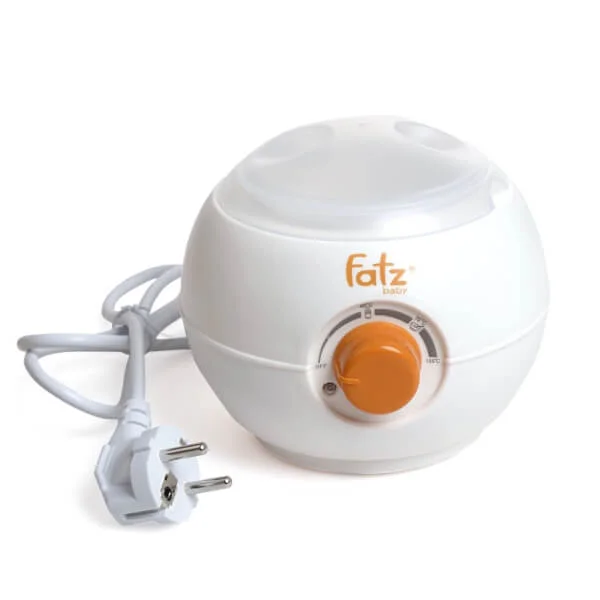 Máy hâm sữa bình cổ siêu rộng FB3027SL