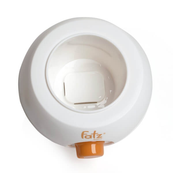 Máy hâm sữa bình cổ siêu rộng FB3027SL