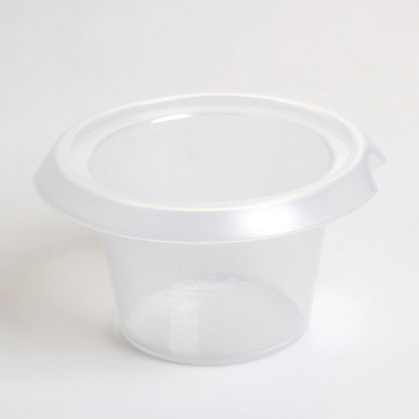 Máy hâm sữa bình cổ siêu rộng FB3027SL