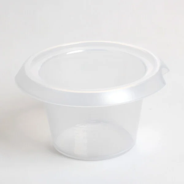 Máy hâm sữa bình cổ siêu rộng FB3027SL