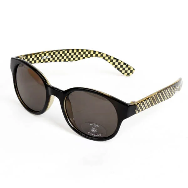 Mắt kính bé trai CF A019027 Nhiều màu