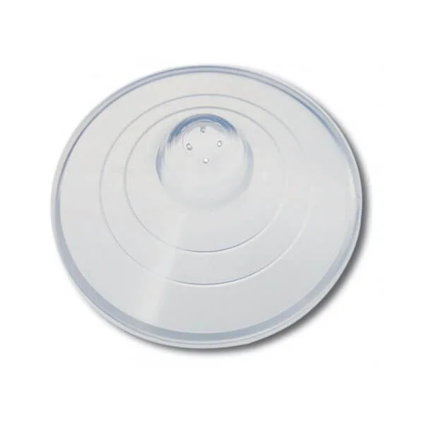 Núm trợ ty silicone Farlin BF631