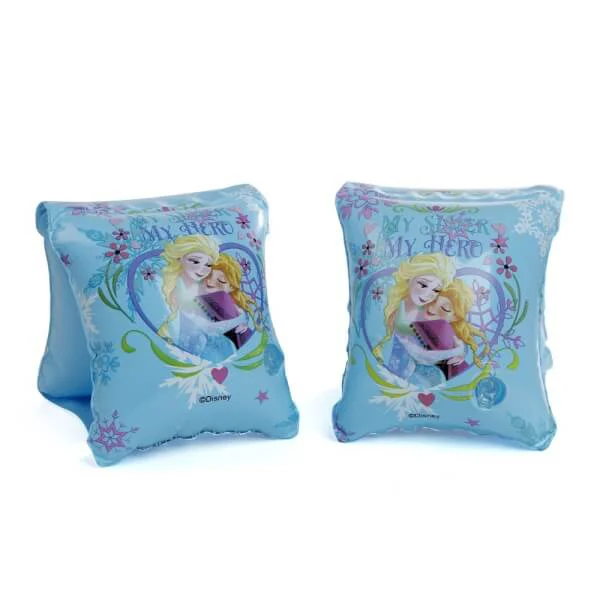 Phao tay Elsa DEB02001-Q