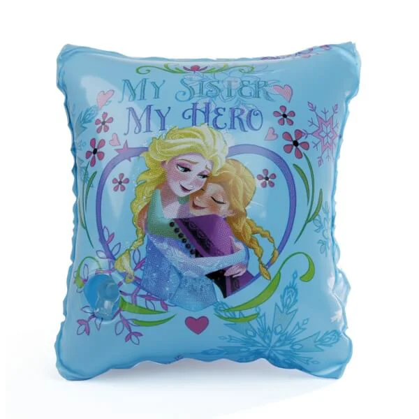 Phao tay Elsa DEB02001-Q