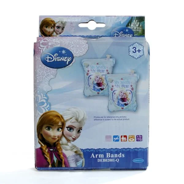 Phao tay Elsa DEB02001-Q