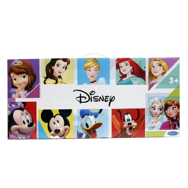 Xe scooter 3 bánh Mickey DCA82009-A