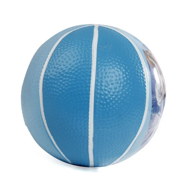 Bóng rổ PVC Elsa DAA40032