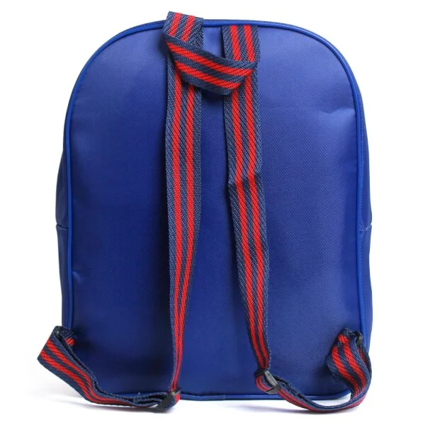 Ba lô bé trai CF A069051 Xanh dương