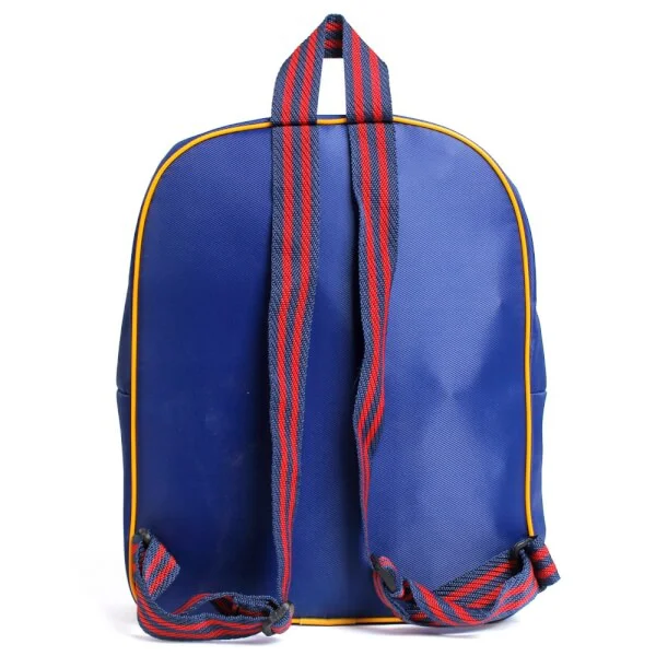 Ba lô bé trai CF A069053 Xanh dương