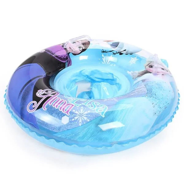 Phao bơi xỏ chân Elsa D702003-Q