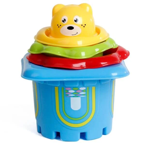 Đồ chơi xếp chồng (617-31)