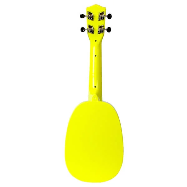 Đàn Ukulele quả dưa hấu 21 inch CY145913