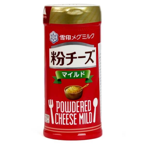 Combo 3 Phô mai rắc